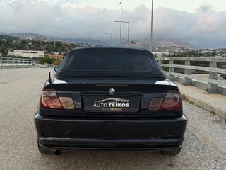 Bmw 318 2003-thumb-8