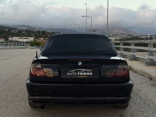 Bmw 318 2003-thumb-9