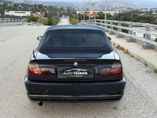 Bmw 318 2003-thumb-10