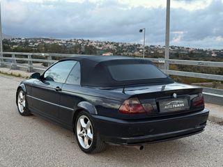 Bmw 318 2003-thumb-11