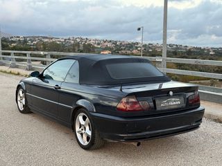 Bmw 318 2003-thumb-12