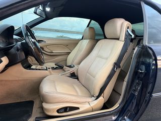 Bmw 318 2003-thumb-13