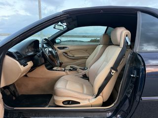 Bmw 318 2003-thumb-14