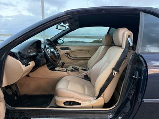 Bmw 318 2003-thumb-15