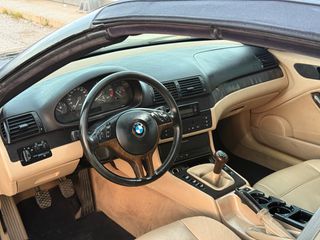 Bmw 318 2003-thumb-16