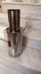 Τελικο από pmc