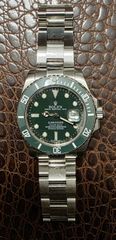 Rolex submariner Replica