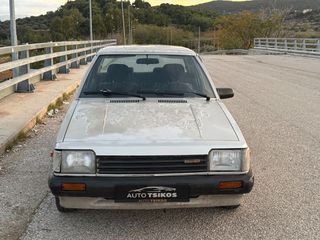 Mazda 323 1983-thumb-1