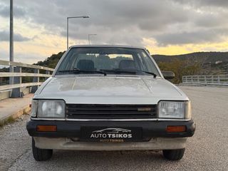 Mazda 323 1983-thumb-2