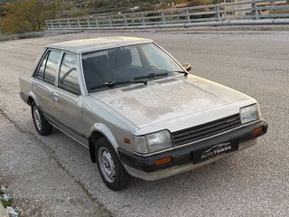 Mazda 323 1983-thumb-3