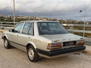 Mazda 323 1983-thumb-4