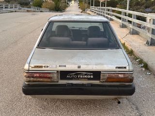 Mazda 323 1983-thumb-5