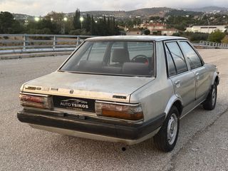 Mazda 323 1983-thumb-6