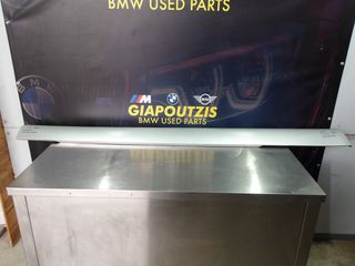 BMW 3 SERIES E46 COMPACT ΜΑΡΣΠΙΕ ΠΛΑΣΤΙΚΟ ΔΕΞΙΑ