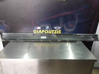 BMW 3 SERIES E46 COMPACT ΜΑΡΣΠΙΕ ΠΛΑΣΤΙΚΟ ΔΕΞΙΑ-thumb-4