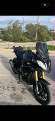 Bmw S 1000 XR 2019