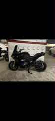 Bmw S 1000 XR 2019-thumb-1