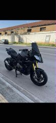Bmw S 1000 XR 2019-thumb-2
