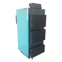 MAVIL ECO 100 ΛΕΒΗΤΑΣ ΞΥΛΟΥ 100.000 kcal/h 116 Kw