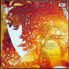 DONOVAN-THE TRIP(2LP)-thumb-1