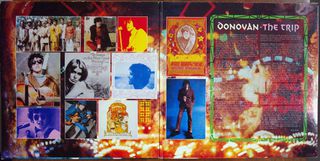 DONOVAN-THE TRIP(2LP)-thumb-2