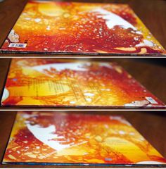 DONOVAN-THE TRIP(2LP)-thumb-3