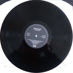DONOVAN-THE TRIP(2LP)-thumb-4