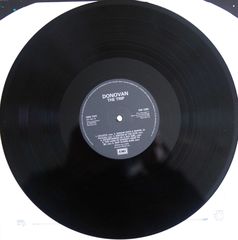 DONOVAN-THE TRIP(2LP)-thumb-5