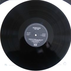 DONOVAN-THE TRIP(2LP)-thumb-6
