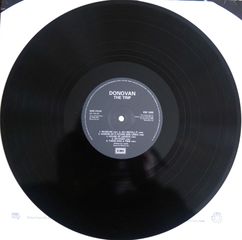 DONOVAN-THE TRIP(2LP)-thumb-7