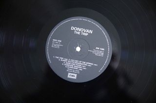 DONOVAN-THE TRIP(2LP)-thumb-8