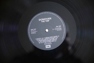 DONOVAN-THE TRIP(2LP)-thumb-9