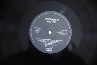 DONOVAN-THE TRIP(2LP)-thumb-10