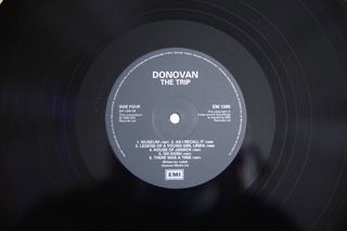 DONOVAN-THE TRIP(2LP)-thumb-11