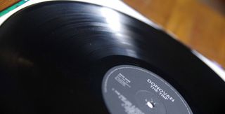 DONOVAN-THE TRIP(2LP)-thumb-12