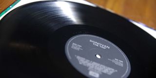 DONOVAN-THE TRIP(2LP)-thumb-13