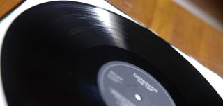 DONOVAN-THE TRIP(2LP)-thumb-14