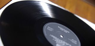 DONOVAN-THE TRIP(2LP)-thumb-15
