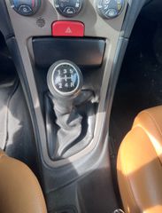 Alfa Romeo Alfa 156 2003-thumb-6
