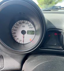Alfa Romeo Alfa 156 2003-thumb-7
