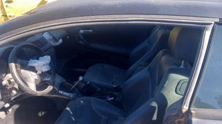 Alfa Romeo GT 2006 1.8 16V T.SPARK DISTINCTIVE-thumb-3