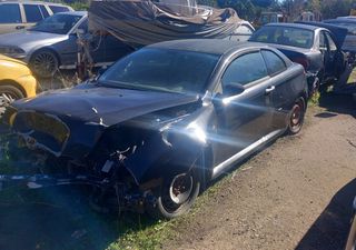 Alfa Romeo GT 2006 1.8 16V T.SPARK DISTINCTIVE-thumb-4