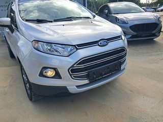 Ford EcoSport 2016 1.0 ECOBOOST TITANIUM-thumb-3