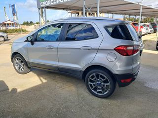 Ford EcoSport 2016 1.0 ECOBOOST TITANIUM-thumb-9