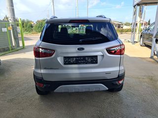 Ford EcoSport 2016 1.0 ECOBOOST TITANIUM-thumb-8