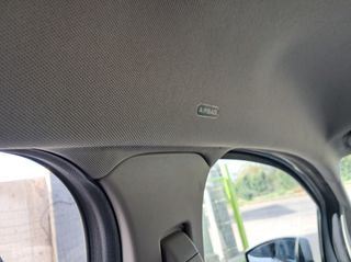 Ford EcoSport 2016 1.0 ECOBOOST TITANIUM-thumb-50