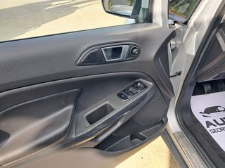 Ford EcoSport 2016 1.0 ECOBOOST TITANIUM-thumb-45