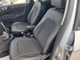 Ford EcoSport 2016 1.0 ECOBOOST TITANIUM-thumb-38