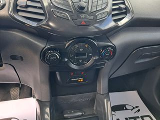 Ford EcoSport 2016 1.0 ECOBOOST TITANIUM-thumb-28