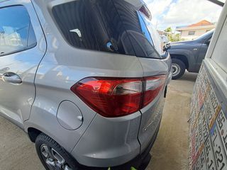 Ford EcoSport 2016 1.0 ECOBOOST TITANIUM-thumb-47